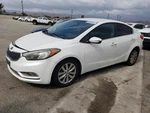 Used A/c Condenser Fits: 2014 Kia Forte 1.8 Grade. Fixed Price $115.00.