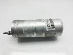 Ford Ecosport 2018-2019 Ac Condenser Drier Dehydrator HN1Z-19A566-A. Fixed Price $46.03.