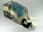 1969-1970 Buick Lesabre Wildcat Electra Nos Vacuum Switch 1387324. Fixed Price $79.99.