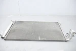 2015-2019 Hyundai Genesis G80 G90 Ac A/c Air Conditioning Condenser Assembly Oem. Fixed Price $67.50.