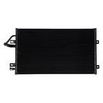 A/c Condenser With Bracket For Saturn SC1 SC2 SL1 SL2 SW1 SW2 1991-1993. Fixed Price $140.55.