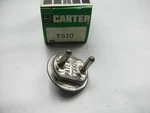 Carter TS10 Air Cleaner Temperature Sensor For Mopar 3514168. Fixed Price $32.88.