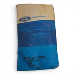 Ford 379651-S7-8 Exhaust Manifold Studs Oem Nos 1973 1977 F500. Fixed Price $25.78.