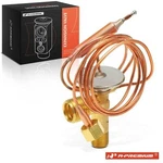 A-premium A/c Expansion Valve For Buick Skylark 1994-1998 Chevy Beretta Pontiac. Fixed Price $29.99.