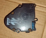 90-94 Silverado C1500 K1500 91-94 Yukon Blend Door Motor Gm Oem. Fixed Price $21.74.