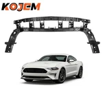 Front Upper Radiator Support Core Bracket 18 19-23 Ford Mustang #JR3Z8A284A. Fixed Price $113.50.