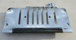 1968 B-body A/c Control Panel Mopar Gtx Satellite Charger Roadrunner 2884576. Fixed Price $60.00.