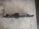 1969 1970 1971 1972 Pontiac Gto Lemans Hvac Duct Plenum Under Dash Heat A/c Oem. Fixed Price $240.00.
