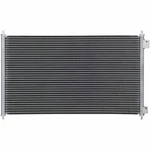 CU4898 Condenser For 1998-2002 Honda Accord 1999-2003 Acura Tl 80100S87A00. Fixed Price $53.39.