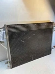 Dodge 3.8L A/c Condenser Oe 04677782AA Used Fits Caravan 2008-2020. Fixed Price $54.00.