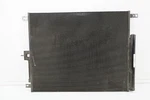 Dodge Durango 2021 - Conder Air Conditioning Cooler Water. Fixed Price $262.50.