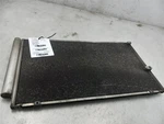 04-09 Toyota Prius 1.5L Fwd At Ac Condensor. Fixed Price $99.99.