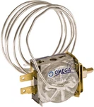 New Thermostat Rotary Switch With 48IN Capillary Tube Replaces: 9533N399, BD1035. Fixed Price $46.50.