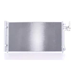 A/c Condenser Fits Jaguar E-pace J9C7846 J9C319710AA. Fixed Price $704.33.