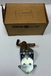 New Old Stock Heater Control Valve For 1970 Body A/c Models Mopar #3441045. Fixed Price $175.00.