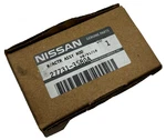Nissan 27731-3SB0A Moteractuator Assembly Mode 277313SB0A Genuine Parts. Fixed Price $94.54.