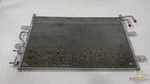 2014 Ford Flex Ac Condenser. Fixed Price $150.00.