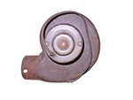 1939 1940 Buick Olds Pontiac Chevrolet ? Heater Defroster Blower Motor & Fan. Fixed Price $49.95.