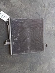 Ac Condenser 03-05 Lincoln Aviator 4C5Z19712A. Fixed Price $131.99.