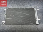 2019-2025 Ford Expedition F-150 Oem A/c Air Conditioning Condenser KL3H-19710-AB. Fixed Price $142.49.