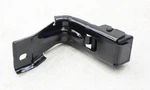 New Oem Ford A/c Condenser Bracket Upper 3C3Z-19B594-AA F250 F350 F450 2005-2007. Fixed Price $21.45.