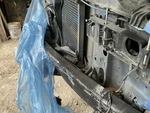 Used A/c Condenser Fits: 1995 Chevrolet 1500 Pickup 38MM Thick Grade. Fixed Price $174.90.