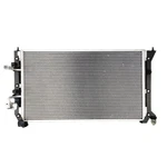Fits Toyota Sienna Ac A/c Condenser Condensor 1998 2000 01 02 03 New. Fixed Price $103.96.