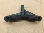 Gm 351691 Lower Air Conditioning Compressor Bracket 1969-1979 Original Oem. Fixed Price $34.99.