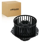 Hvac Blower Motor W/fan For Oldsmobile Cutlass Ciera 2.5L 1982 52466092 52498876. Fixed Price $41.89.
