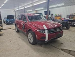 Used A/c Condenser Fits: 2019 Volkswagen Tiguan Mexico Built Vin 3 1ST Digit Gra. Fixed Price $145.15.