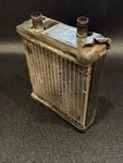 Front Heater Core For Toyota Land Cruiser FJ40 (s). Fixed Price $49.95.