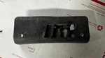 1970'S Volkswagen Vw Beetle Bug Floor Heater Vent Right Side 111819190. Fixed Price $38.99.