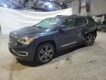 Used A/c Condenser Fits: 2019 Gmc Acadia Vin Z 11TH Digit Grade. Fixed Price $154.99.