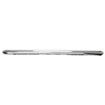 Chrome Rear Bumper Chevy Camaro 1967-1968. Fixed Price $179.99.