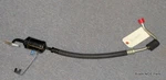 Nos Mopar 1973 Plymouth Satellite Dodge Charger 340 High Pres A/c Hose 3503542. Fixed Price $295.99.