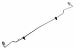 Genuine Gm Air Conditioning Condenser Tube Connector 84680829. Fixed Price $82.47.