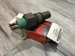 1969-70 T-bird Continental Nos Ford Temperature Sending Unit C9SZ-10884-A. Fixed Price $90.00.