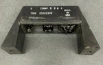 Genuine Gm 25522339 Electric Fan Relay Olds. Fixed Price $15.84.