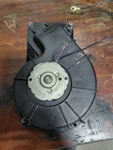 1976 Pontiac Firebird Transam Rear Window Defroster & Switch. Fixed Price $65.00.