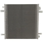A/c Ac Condenser 921101LA0A For Nissan Armada Infiniti QX80 QX56 2011-2013. Fixed Price $66.02.