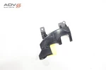 18-22 Mitsubishi Outlander Phev Condenser Left Side Upper Guide Baffle Seal Oem. Fixed Price $27.99.