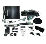 Vintage Air Gen Surefit Kit 47-54 Chevy Pick-up Truck A/c Heat Defrost. Fixed Price $2331.95.