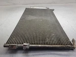 2007-2008 Subaru Forester 2.5L Ac Condenser 73210SA030. Fixed Price $95.00.