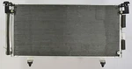 Agility Autoparts 7013885 A/c Condenser For 10-14 Subaru Legacy Outback. Fixed Price $141.99.