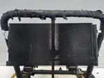 Porsche Macan Air Condenser Conditioning 2013-2024 2.0L Cyp-gpf-myn. Fixed Price $152.42.