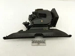 Buick Reatta Coupe Hvac Air Conditioning Heater Core Housing Box Fits 88-91. Fixed Price $129.91.