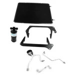 Vintage Air 021073 Condenser Kit. Fixed Price $380.99.