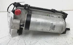 2020 Bmw Z4 Ac Condenser W/ Drier 64506805342 Oem. Fixed Price $74.80.