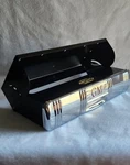 Gm Kleenex Auto Serv Under Dash Accessory Rare. Fixed Price $800.00.