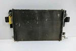 2005 - 2009 Ford Mustang Oem Ac A/c Condenser. Fixed Price $96.41.